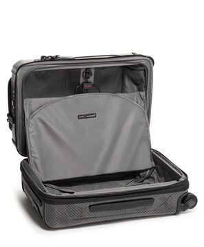 TUMI McLaren Bagaglio a mano espandibile International 56 cm TUMI McLaren Bagaglio a mano espandibile International 56 cm