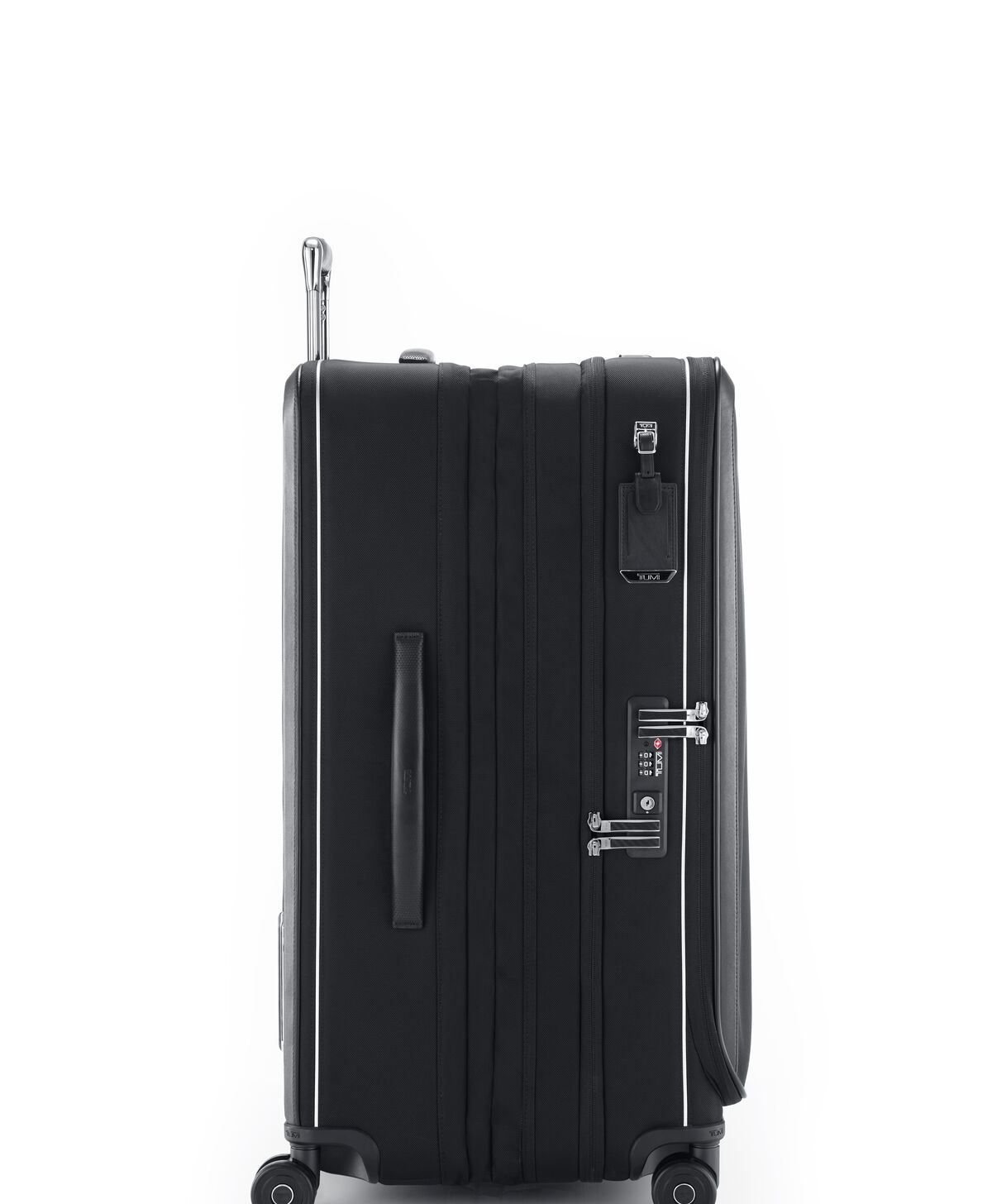 TUMI Valigia espandibile Extended Trip 77,5 cm