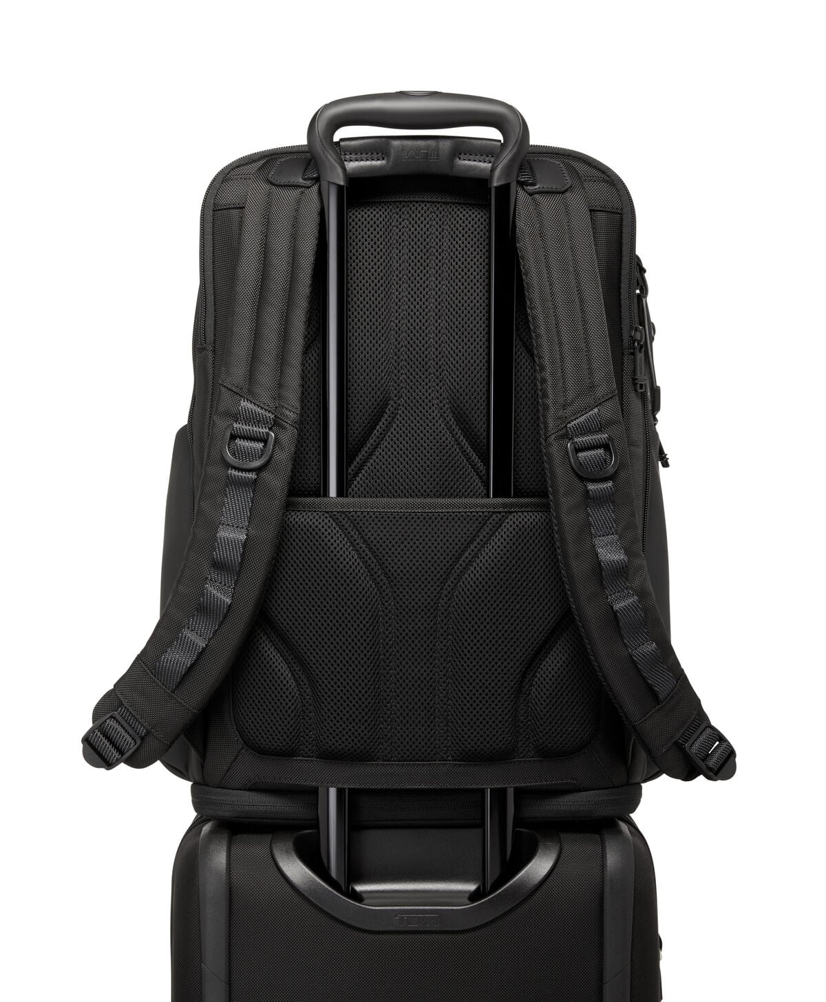 Alpha Bravo Nomadic Rucksack