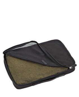 Pochette de voyage (grand) Travel Accessory