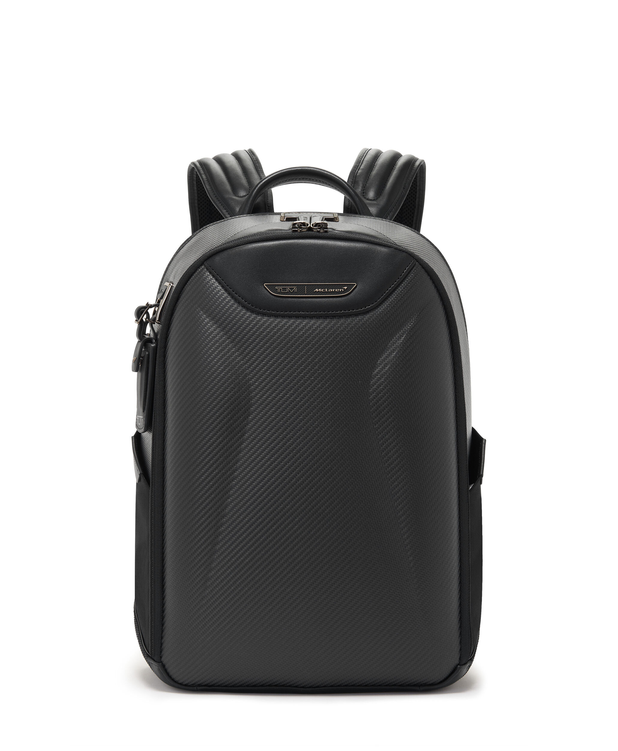 【Ban 】TUMI/MCLAREN ベロシティバックパック ブラック 144551-1164_01.jpg?sw=1200&sh=1456