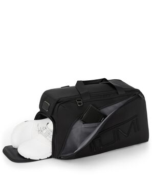 Alpha Golf Reisetasche