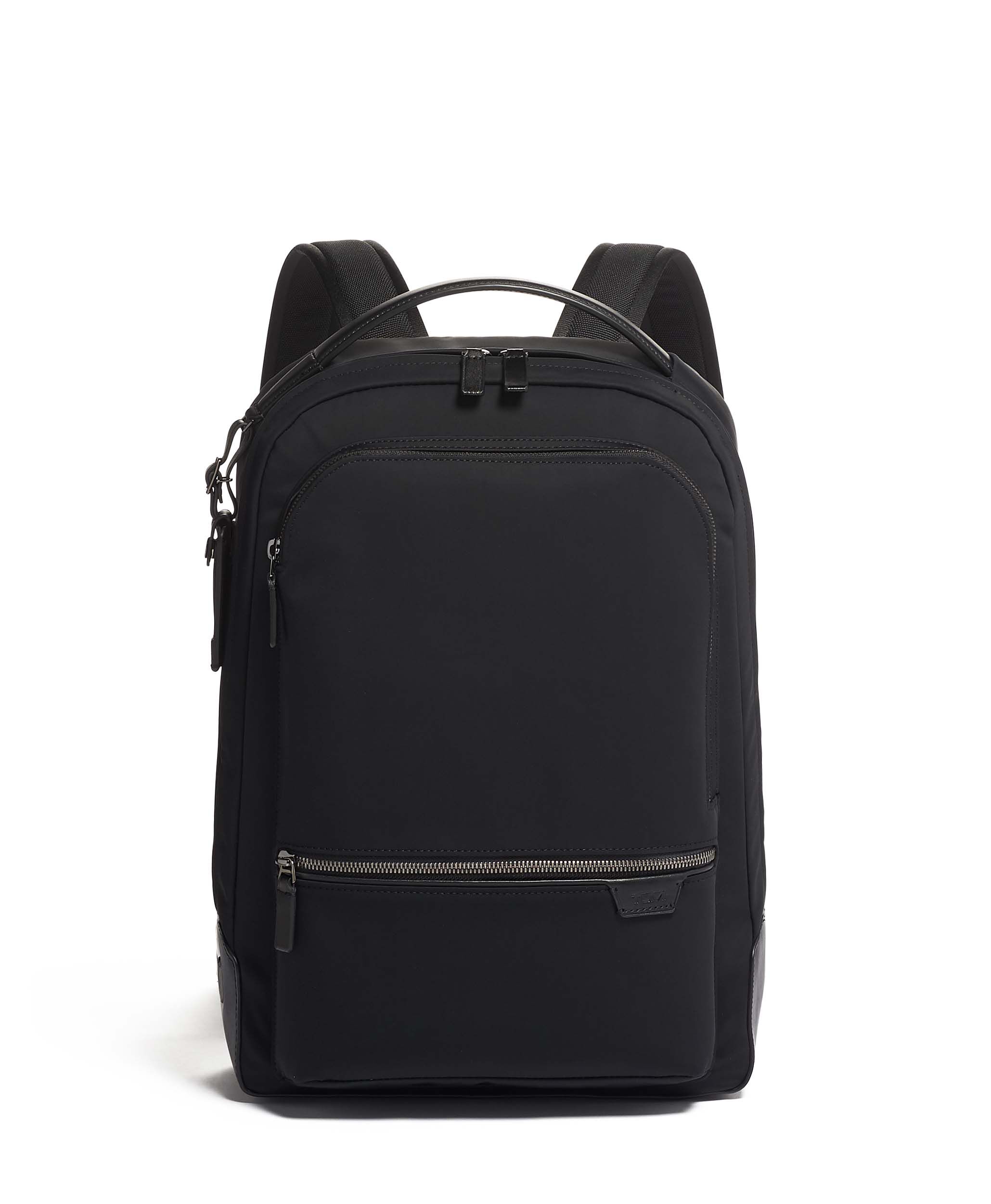 Tumi shop harrison bates
