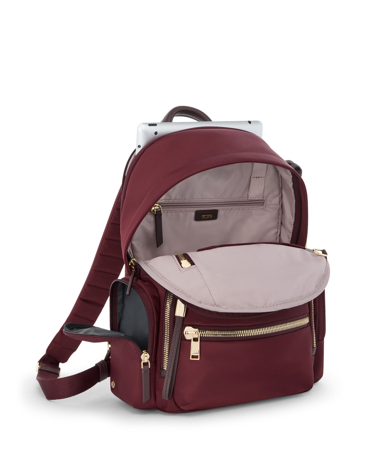 TUMI Celina Rucksack Mittelgroß