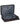 19 Degree Valise extensible Extended Trip 76 cm