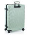 Extended Trip Expandable 4 Wheeled Packing Case 19 Degree
