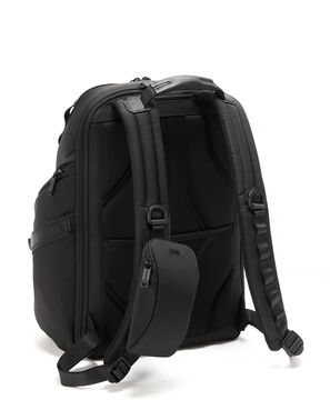 TRAVEL ACCESSORY Pochette Modular