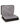 19 Degree Lite Extended Trip Checked Luggage 76 cm