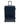 19 Degree Bagaglio da stiva espandibile Short Trip 66&nbsp;cm