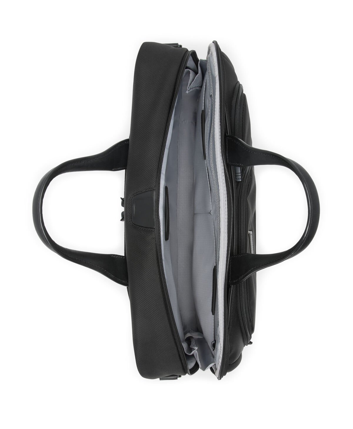 TUMI Porte-documents Large