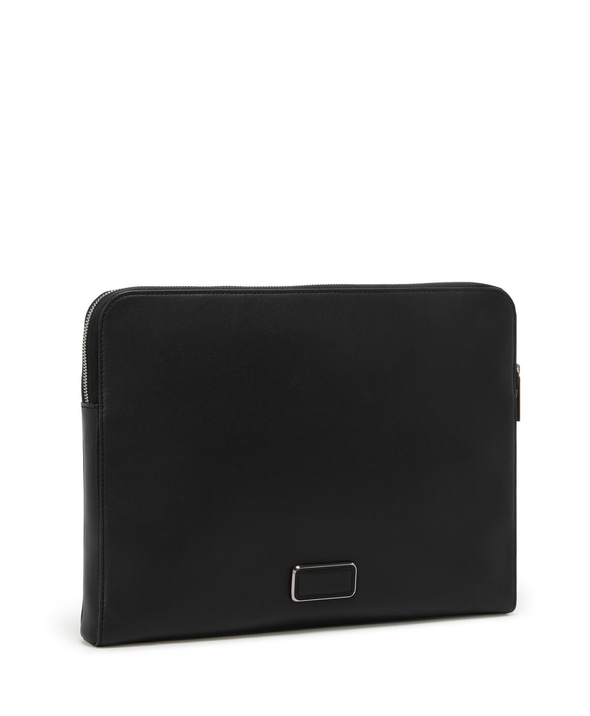 TUMI Laptophülle