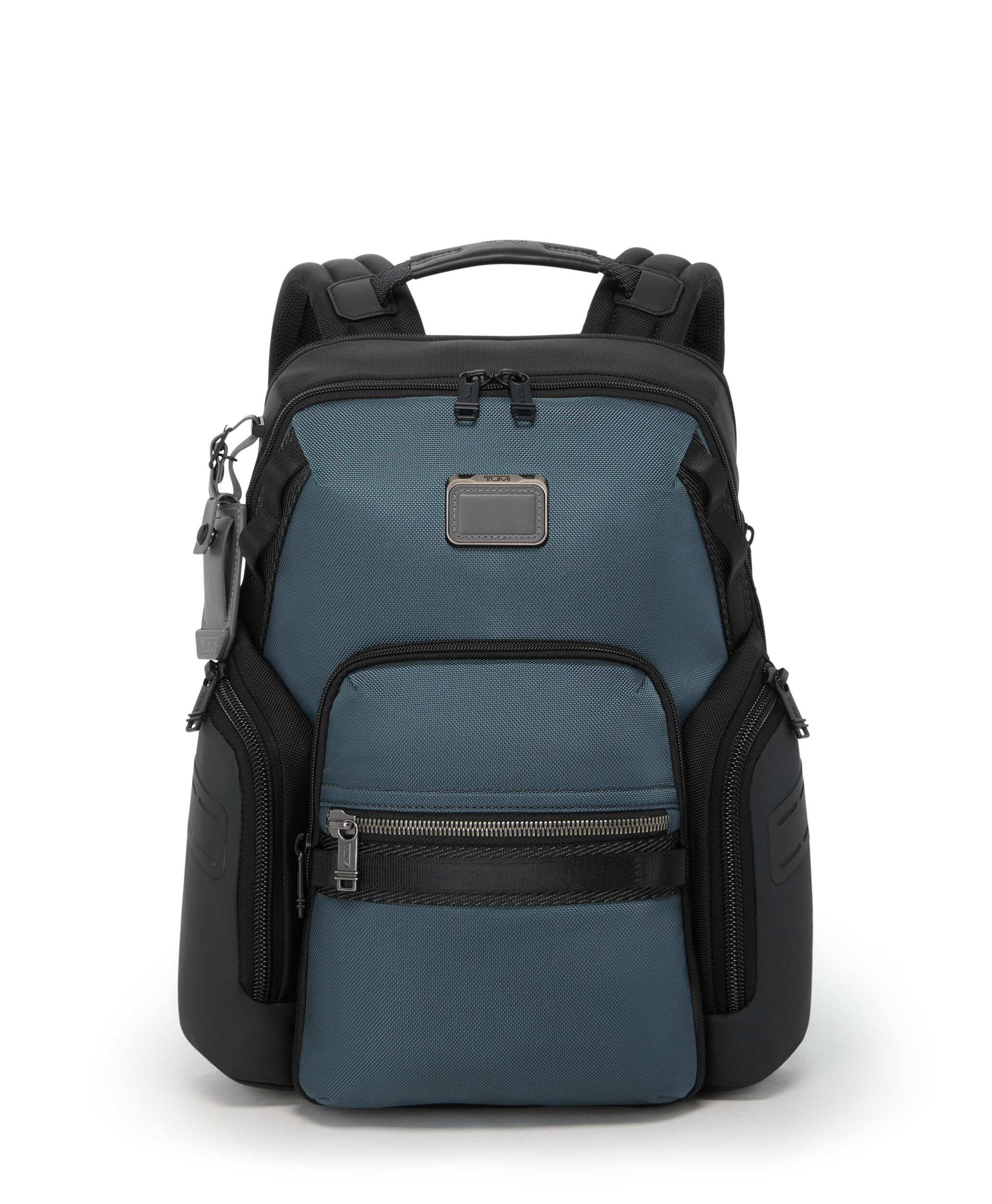 70% off//美品//TUMI ALPHA BRAVO ルイス 2025年最新】Tumi Alpha Bravo ルイスの人気アイテム - メルカリ
