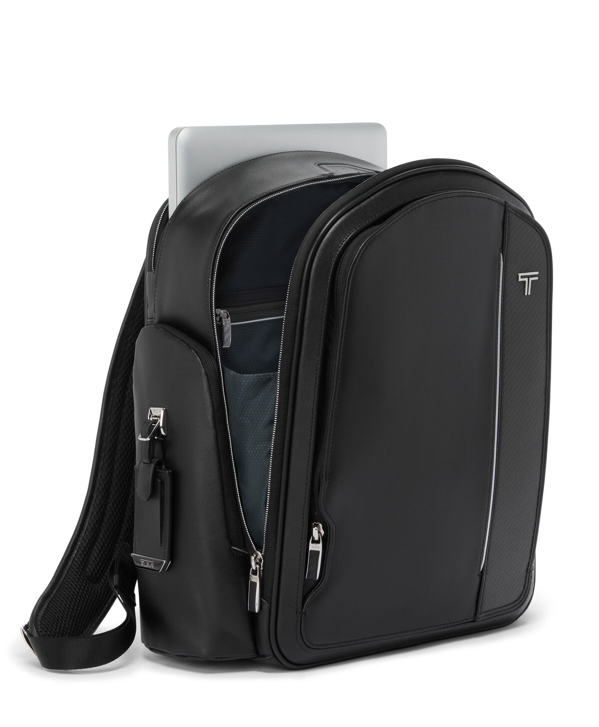 TUMI Larson Rucksack Mittelgroß