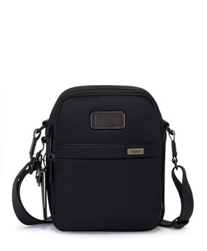 Alpha Borsa a Tracolla Small