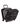 Alpha 3 Porte-documents Compact 4 roues 40,5 cm