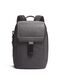 Dolton Flap Backpack Ashton