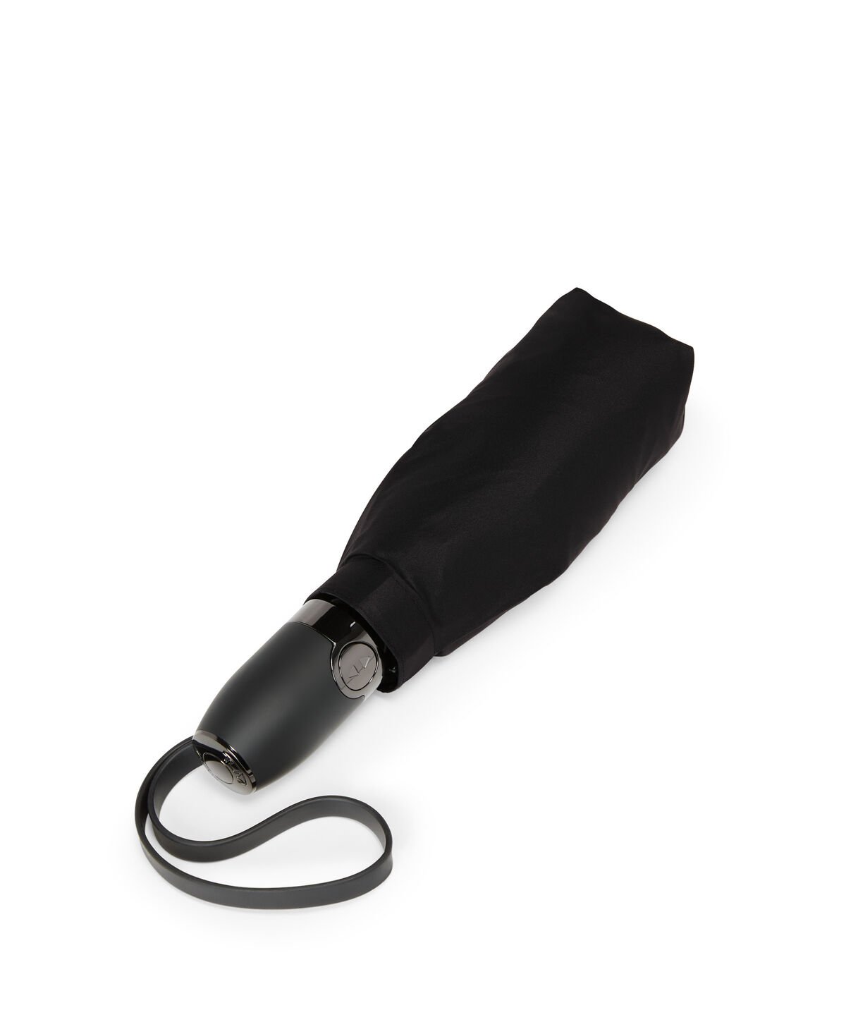 TUMI Parapluie compact de voyage
