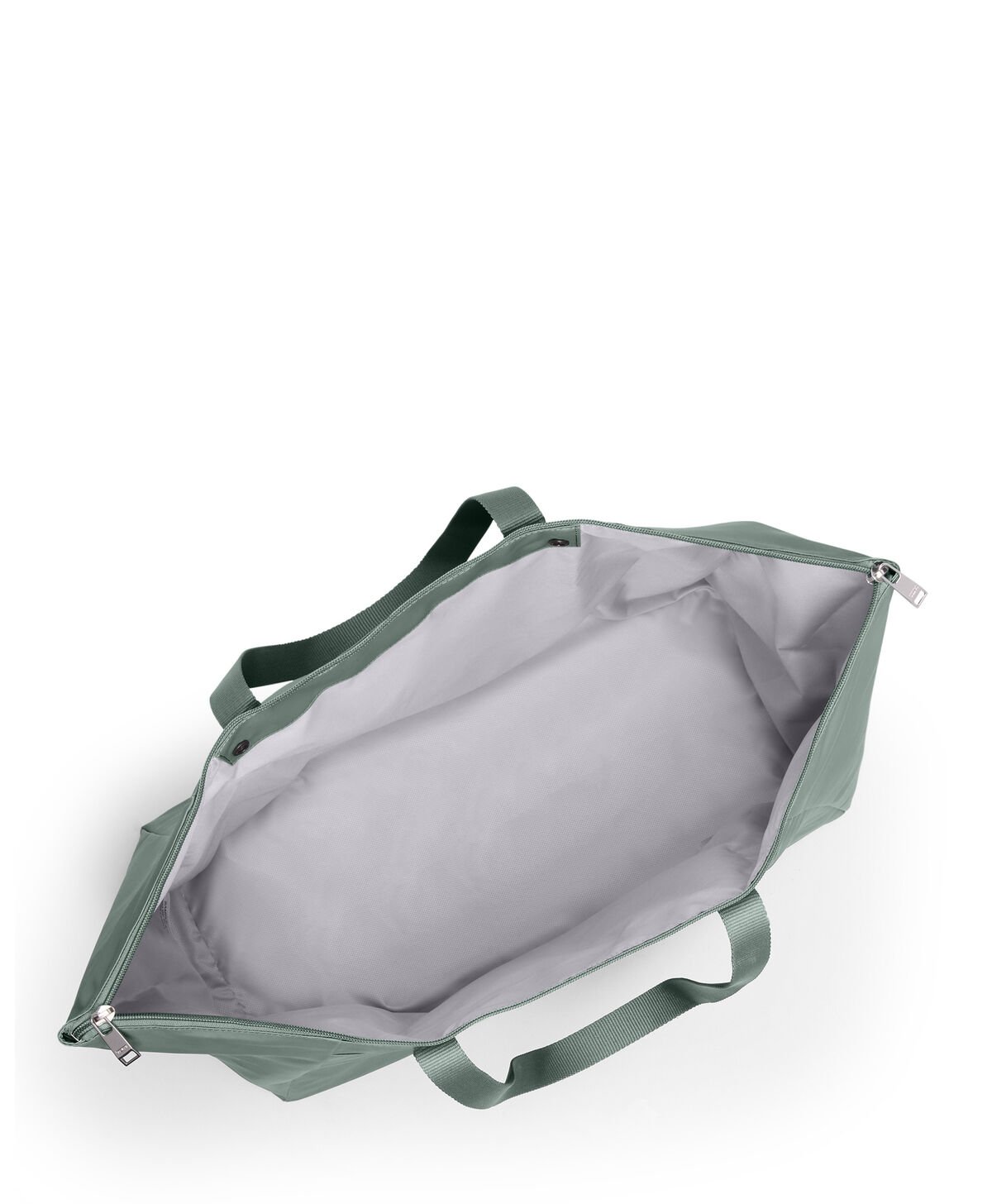 Voyageur Just In Case&reg; Tote Gro&szlig;