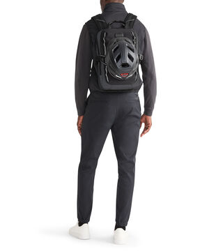 Alpha Bravo Zaino Tour Biking