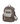 Voyageur Celina Rucksack Groß