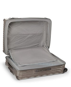 19 Degree Lite Valise Soute Large