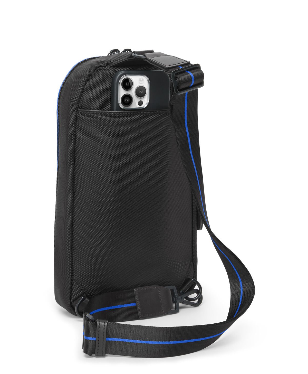 Alpha Sling | TUMI Sling