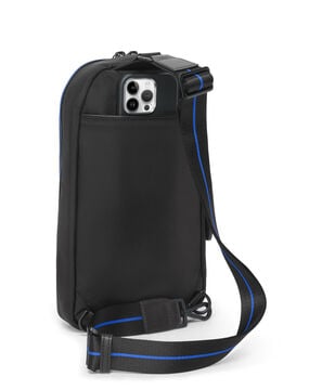 Alpha Sling | TUMI Sling