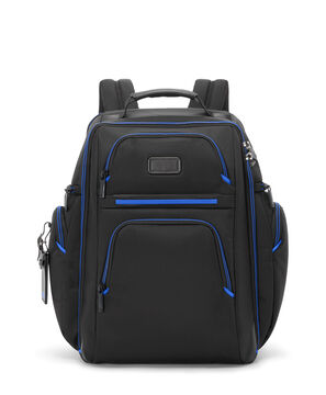 Alpha Brief Pack TUMI