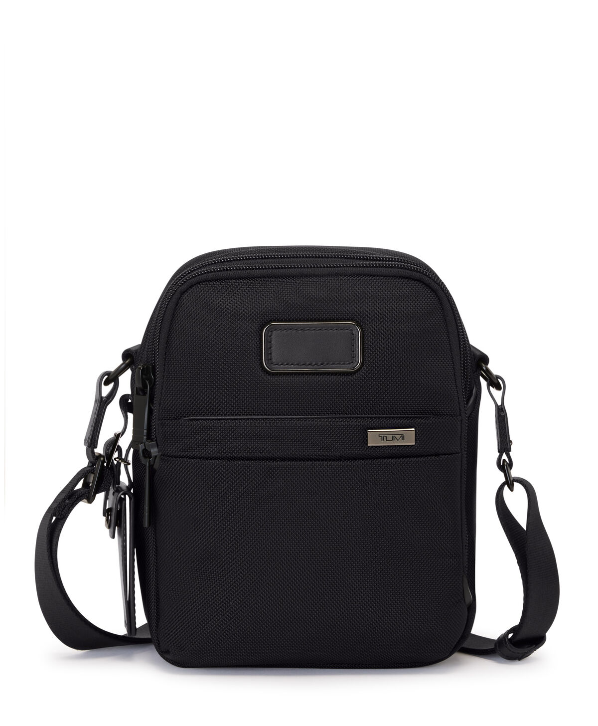 Alpha Sac bandouli&egrave;re Small | TUMI Sac bandouli&egrave;re Small