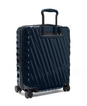 19 Degree Valise Cabine Extensible Large
