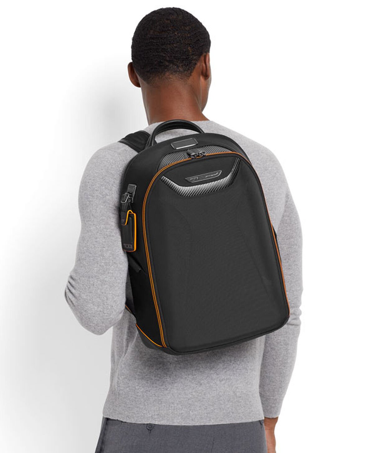 TUMI Zaino Velocity