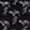 Black Black