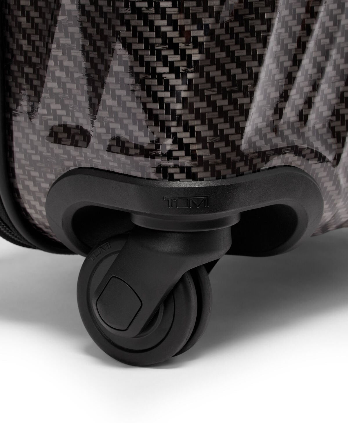 19 Degree Lite Valise Cabine