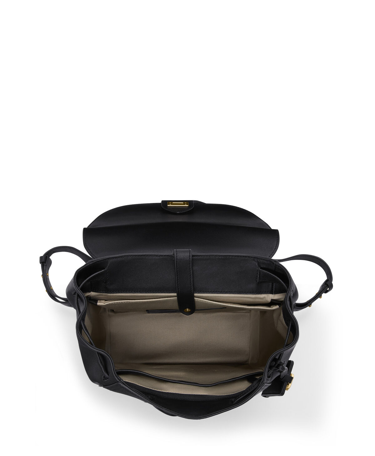 Agent Zaino Medium Agent