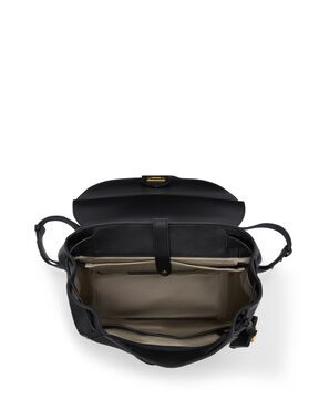 Agent Zaino Medium Agent