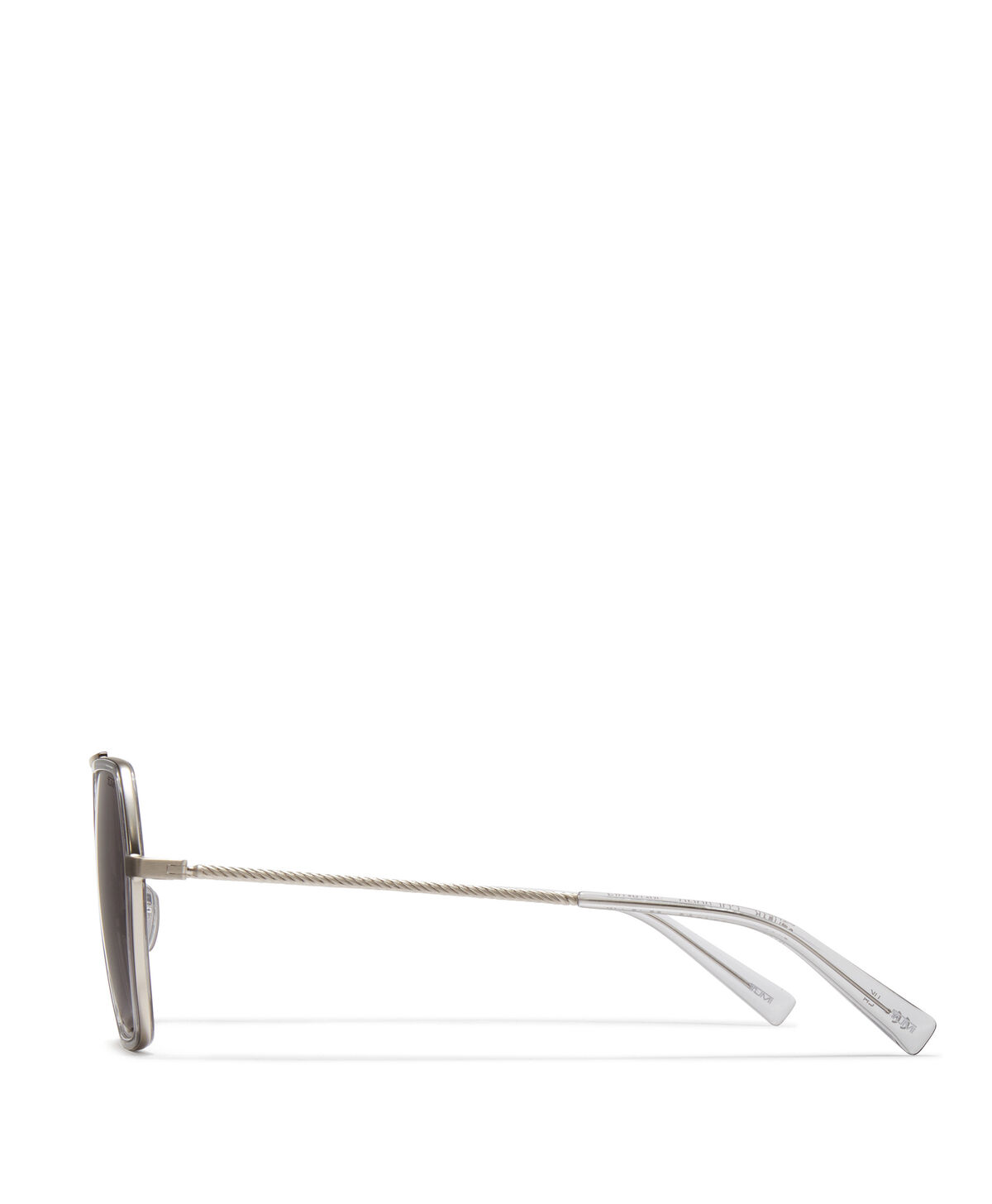 Eyewear Occhiali da sole