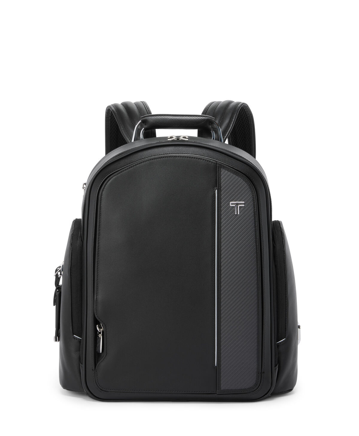 TUMI Larson Rucksack Mittelgroß