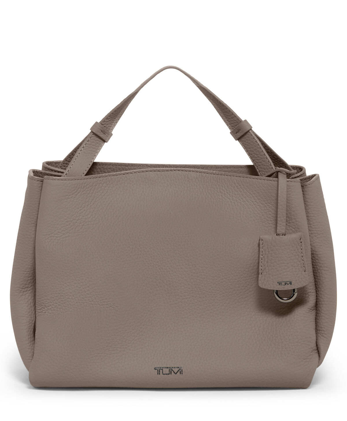 TUMI Georgica MARYLEA CROSSBODY  Taupe TUMI Georgica MARYLEA CROSSBODY  Taupe