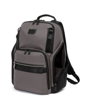 Alpha Bravo Search Rucksack