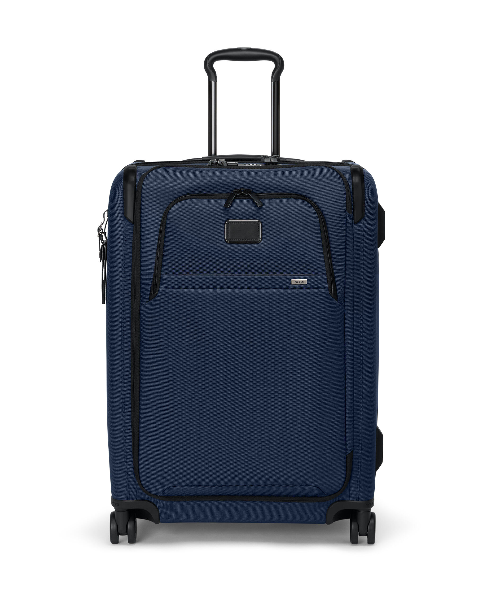 Alpha 3 Collection | TUMI