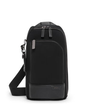 HARRISON Sac sling Gregory