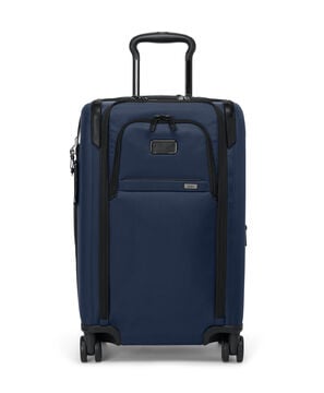 Alpha Valise Cabine Extensible - double acc&egrave;s