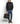 Alpha 3 Porte-documents ordinateur