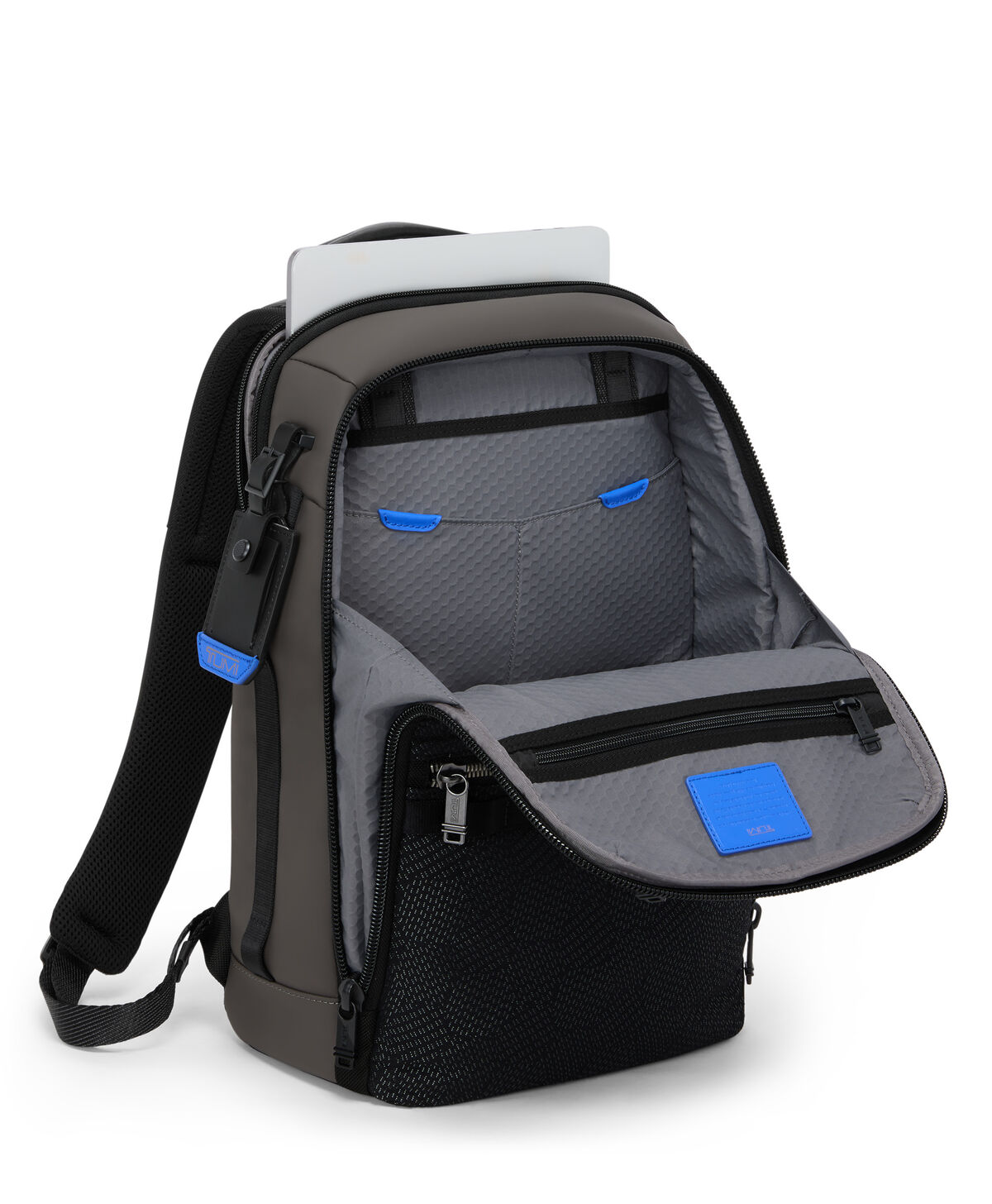 Alpha Bravo Sac &agrave; dos Dynamic
