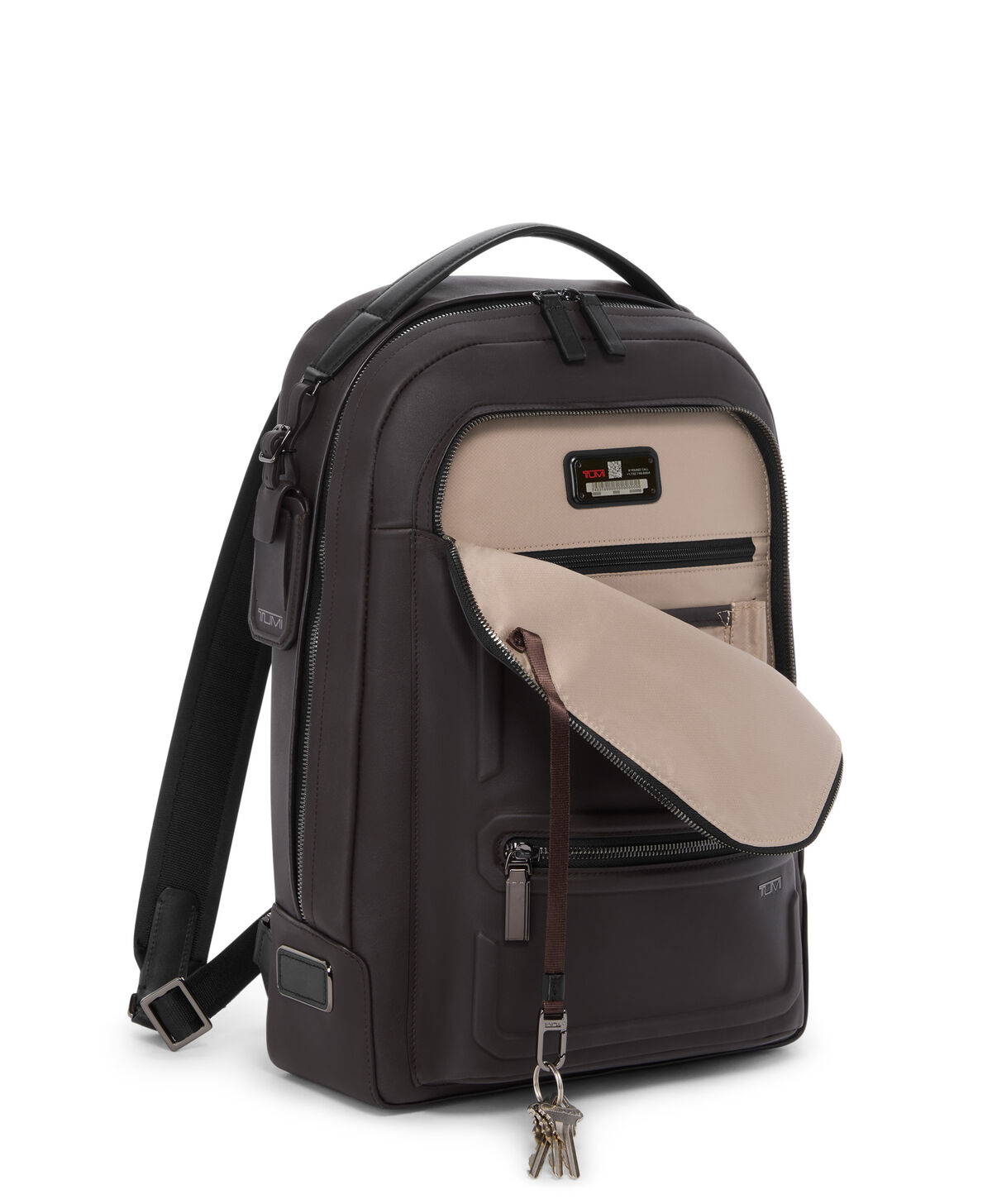 TUMI Bradner Rucksack