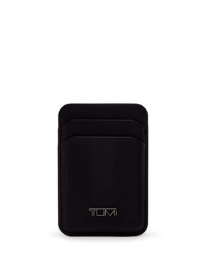 Mobile Accessory Portafoglio MagSafe per iPhone 16 Pro