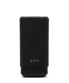 Travel Accessory Zigarrenetui
