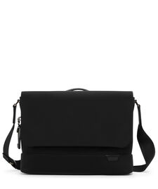 Harrison Messenger Midland
