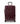 19 Degree Valise cabine extensible International 55 cm