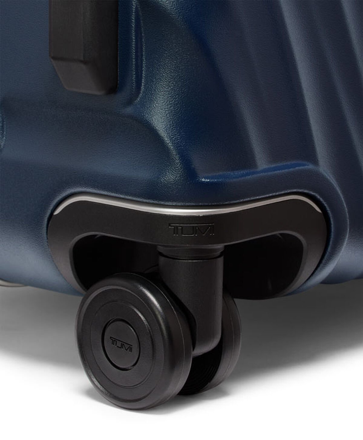 TUMI Valigia Extended Trip 77,5 cm
